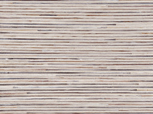 Arte Light At Night Moonlight - LAN211