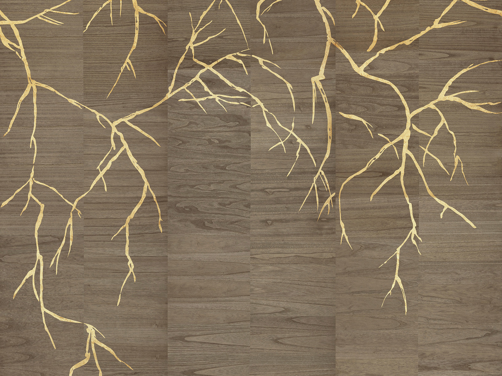 Arte Light At Night Bright - LAN271