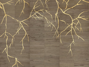 Arte Light At Night Bright - LAN271