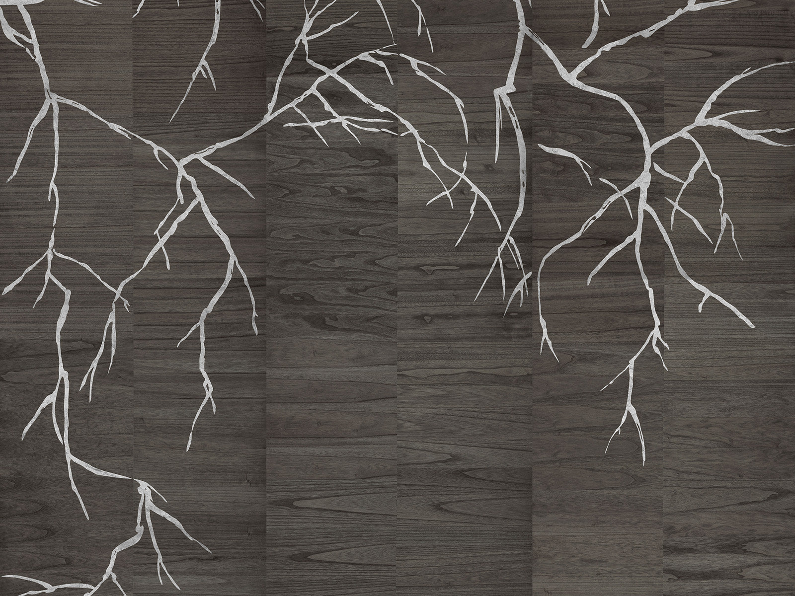 Arte Light At Night Bright - LAN272