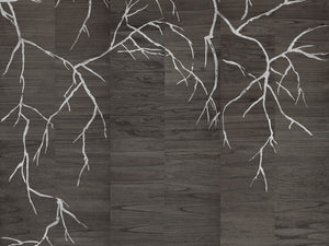 Arte Light At Night Bright - LAN272