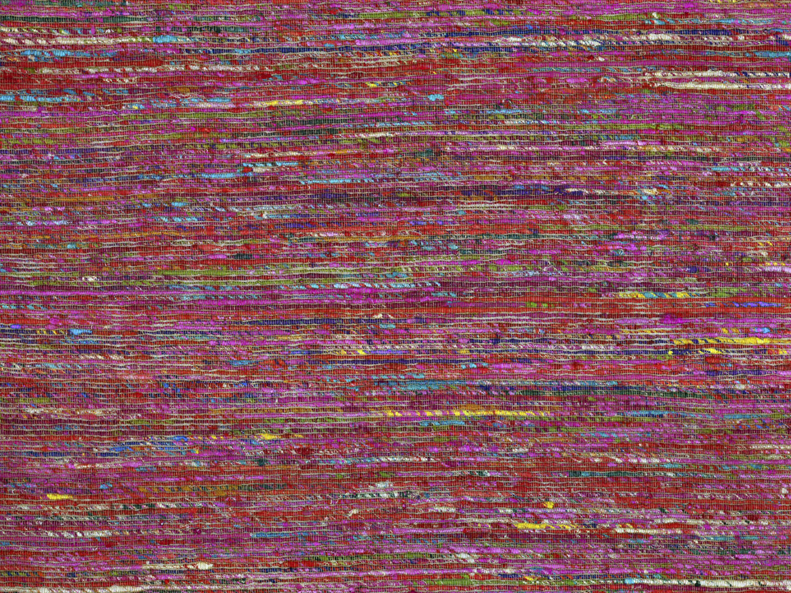 Arte Loom Stories Entwined - LS201