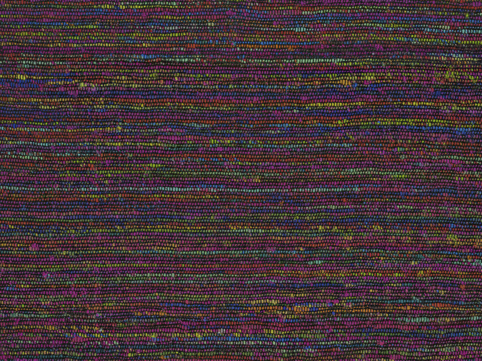 Arte Loom Stories Entwined - LS202