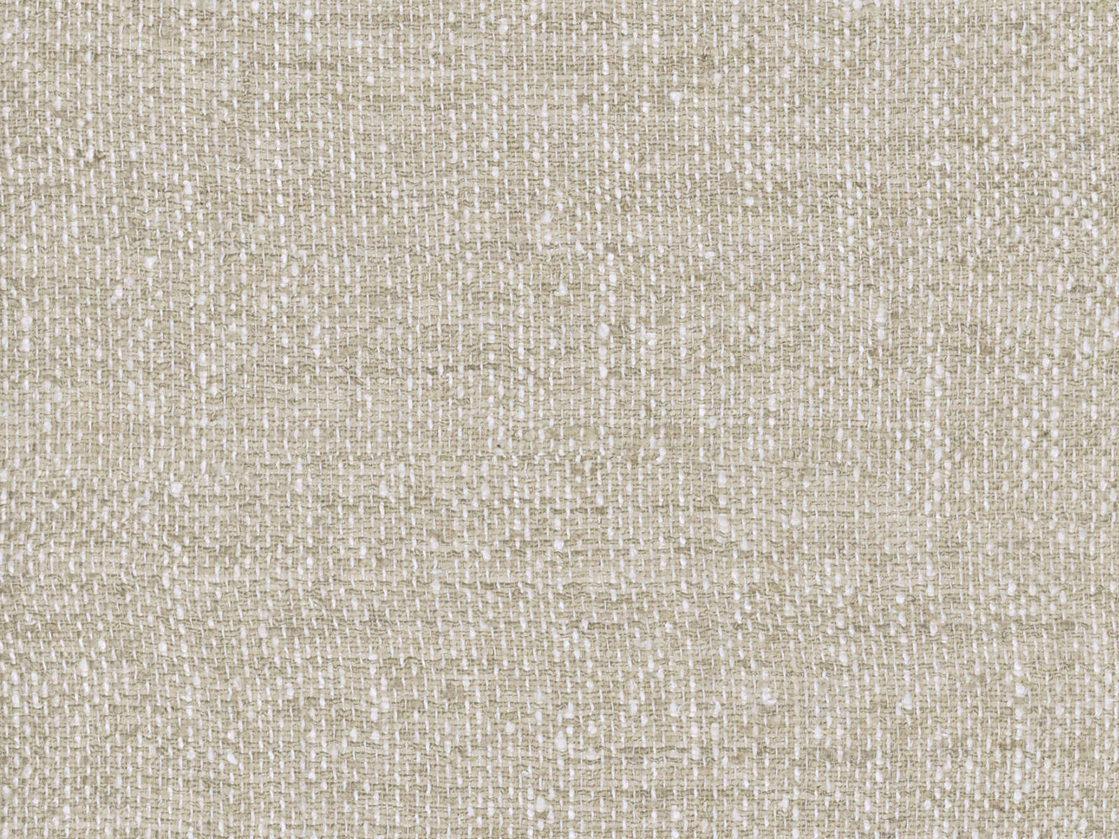 Arte Loom Stories Entwined - LS205