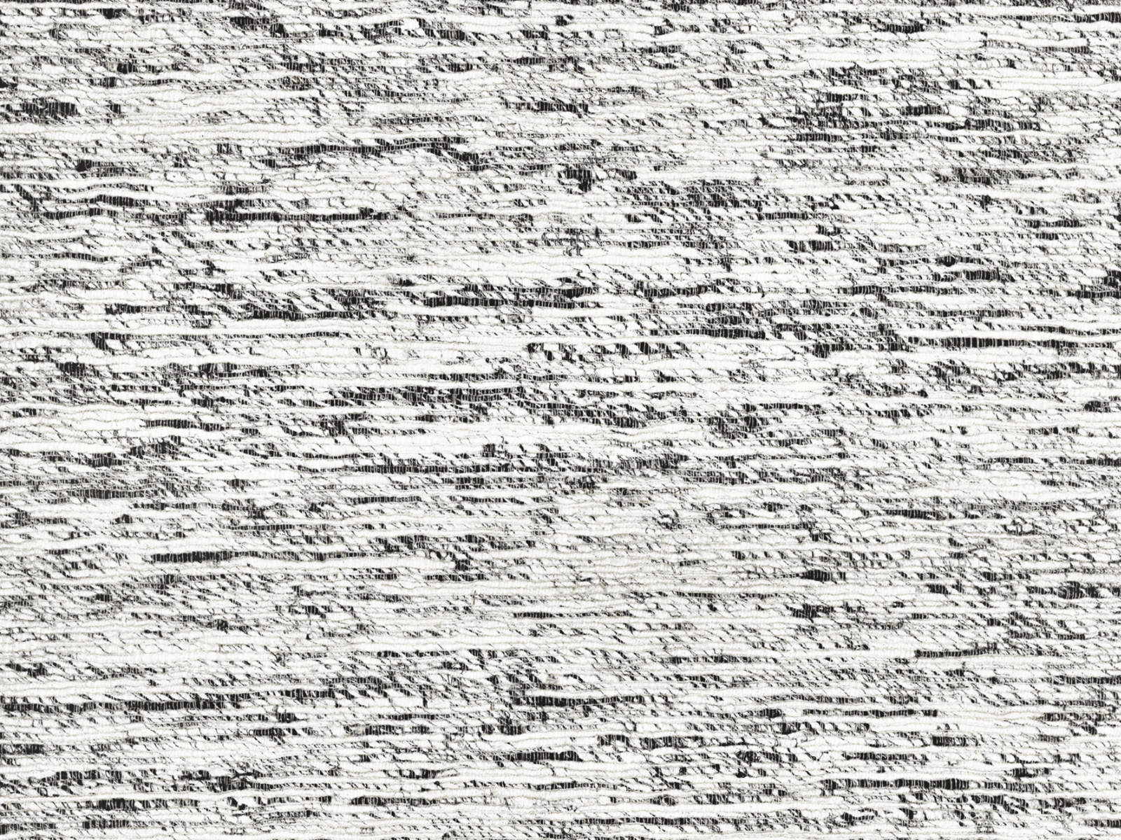 Arte Loom Stories Entwined - LS206