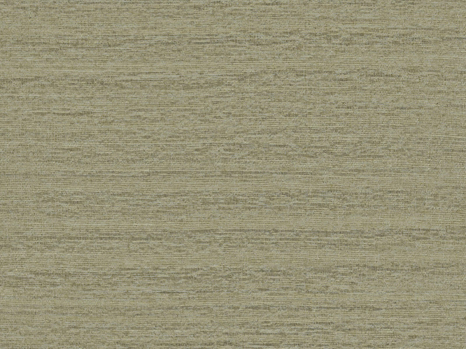 Arte Loom Stories Entwined - LS207