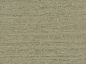 Arte Loom Stories Entwined - LS207