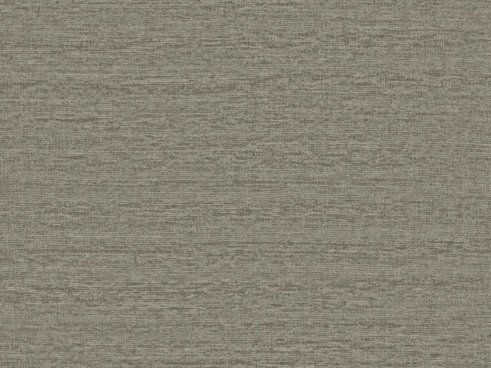 Arte Loom Stories Entwined - LS208