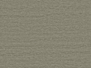Arte Loom Stories Entwined - LS208