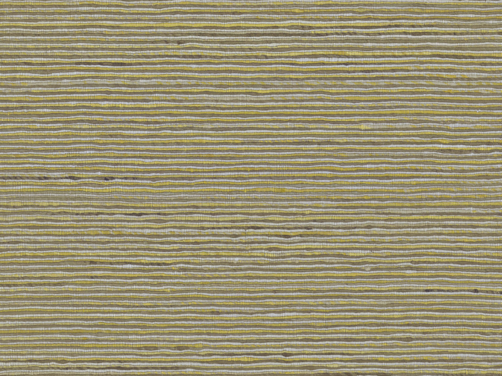 Arte Loom Stories Entwined - LS209