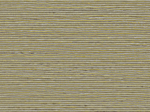 Arte Loom Stories Entwined - LS209