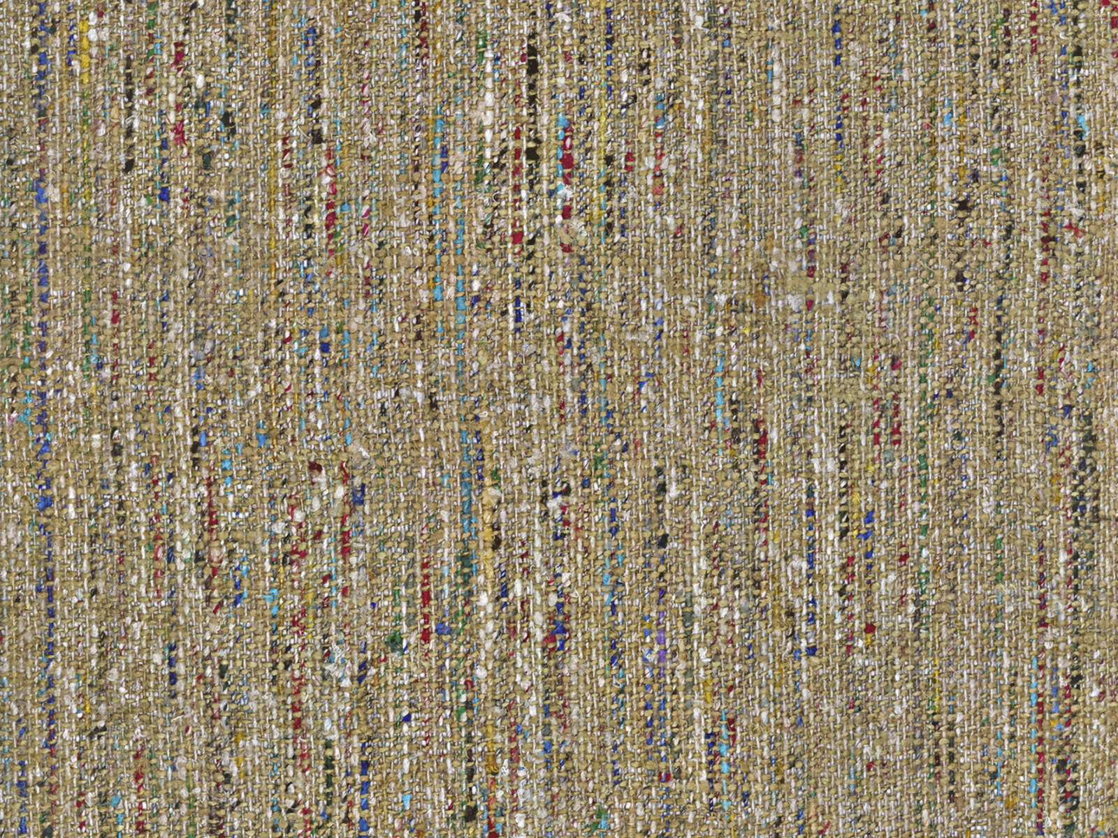 Arte Loom Stories Entwined - LS210