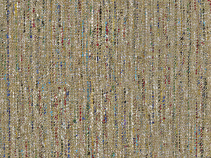Arte Loom Stories Entwined - LS210