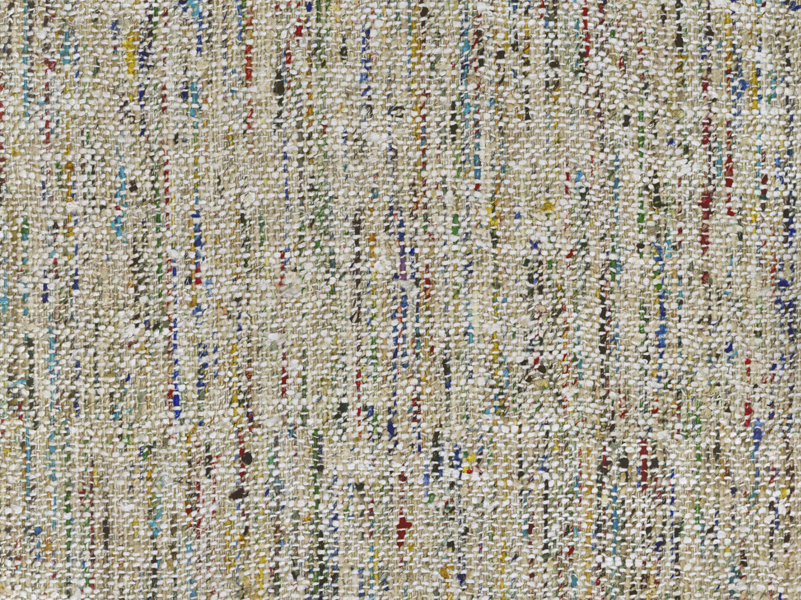 Arte Loom Stories Entwined - LS211