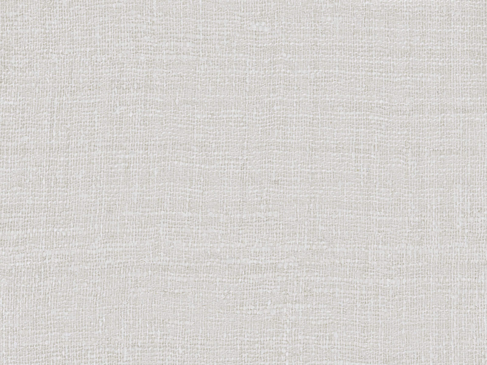 Arte Loom Stories Entwined - LS212