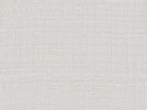 Arte Loom Stories Entwined - LS212