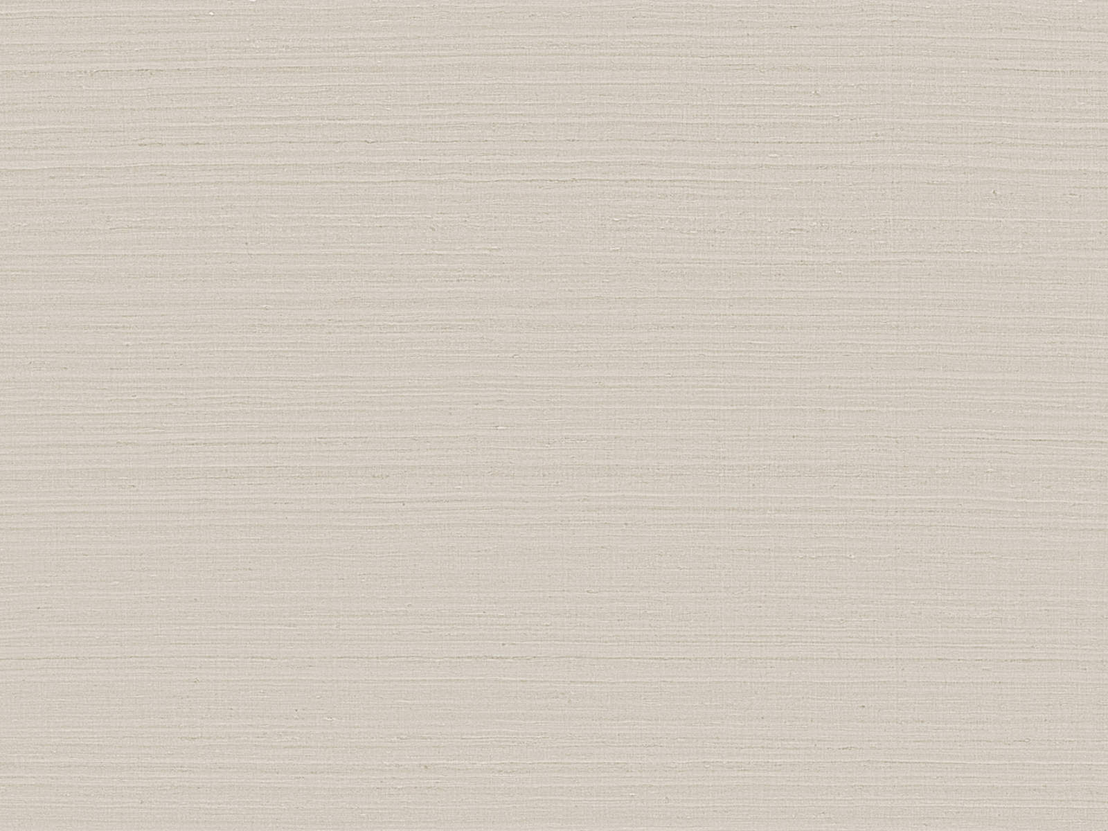 Arte Loom Stories Refined Earth - LS301