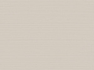 Arte Loom Stories Refined Earth - LS301