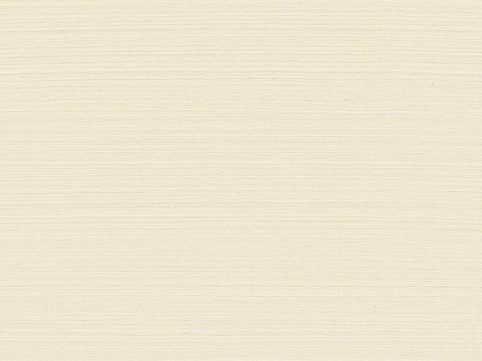 Arte Loom Stories Refined Earth - LS303