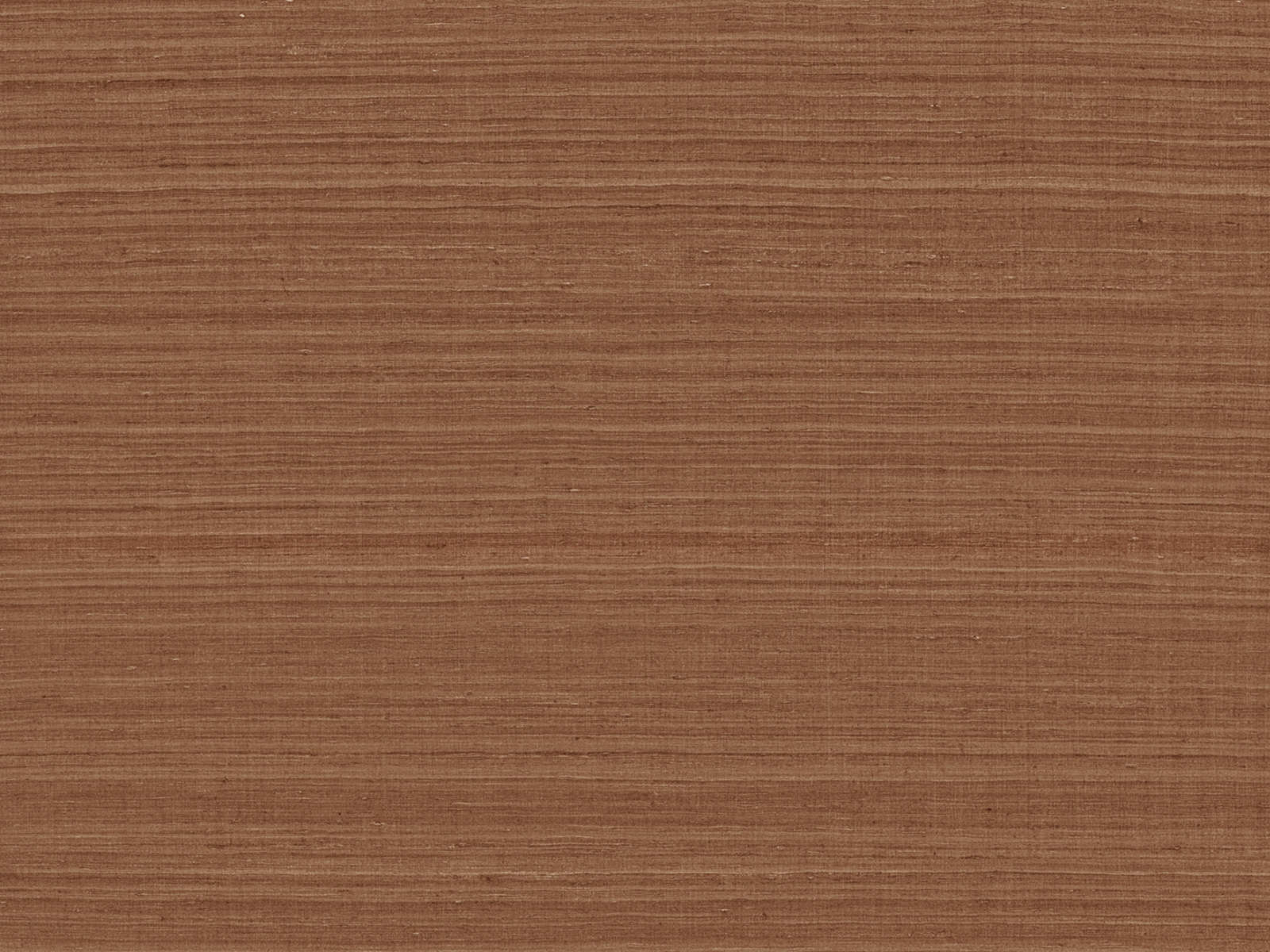 Arte Loom Stories Refined Earth - LS305