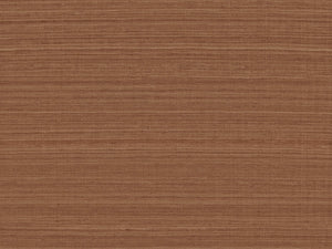 Arte Loom Stories Refined Earth - LS305