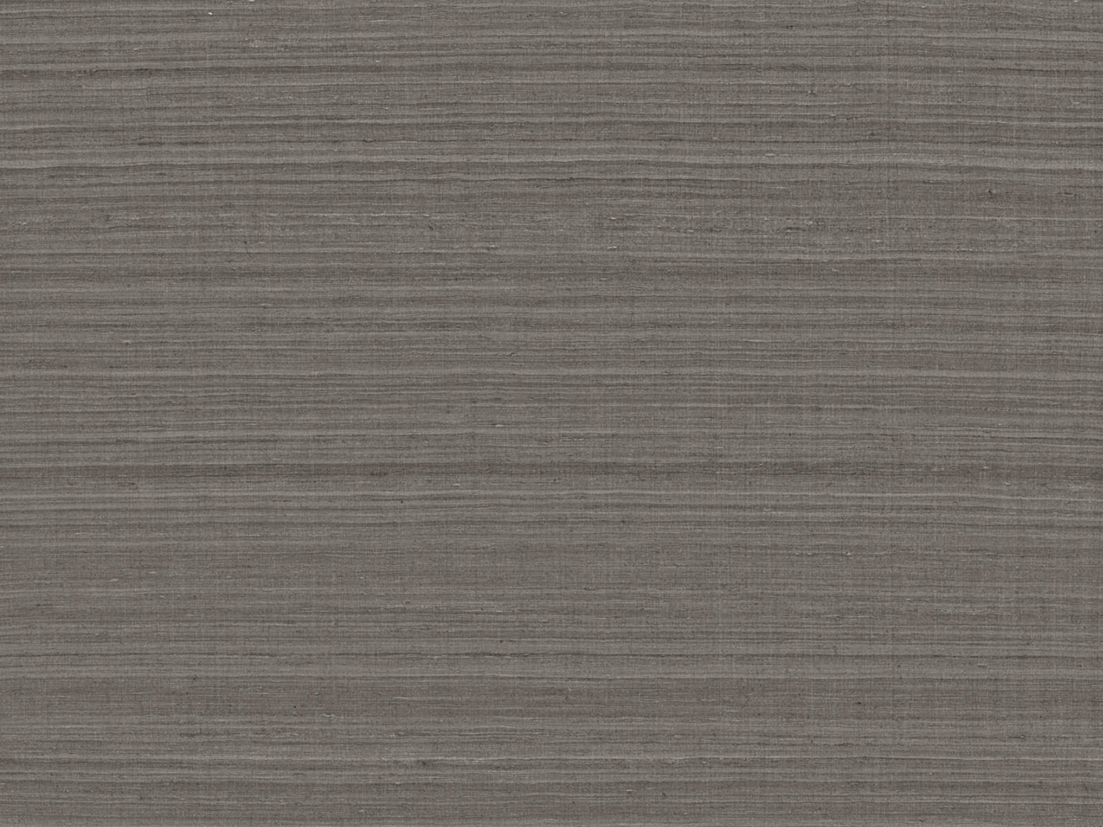 Arte Loom Stories Refined Earth - LS306