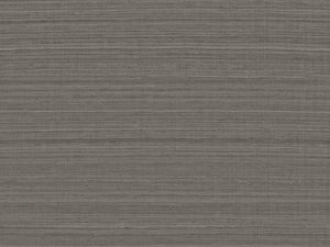Arte Loom Stories Refined Earth - LS306