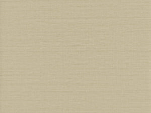 Arte Loom Stories Mandarina Silk - LS401