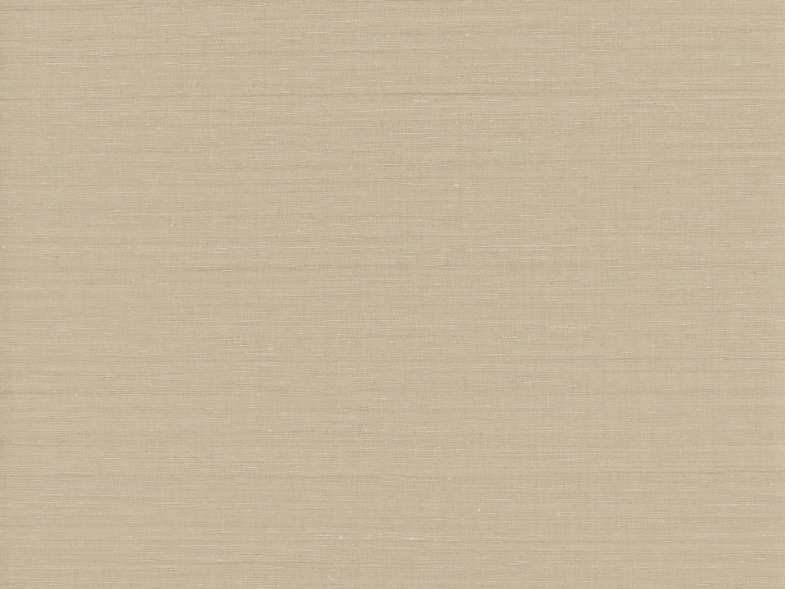 Arte Loom Stories Mandarina Silk - LS402