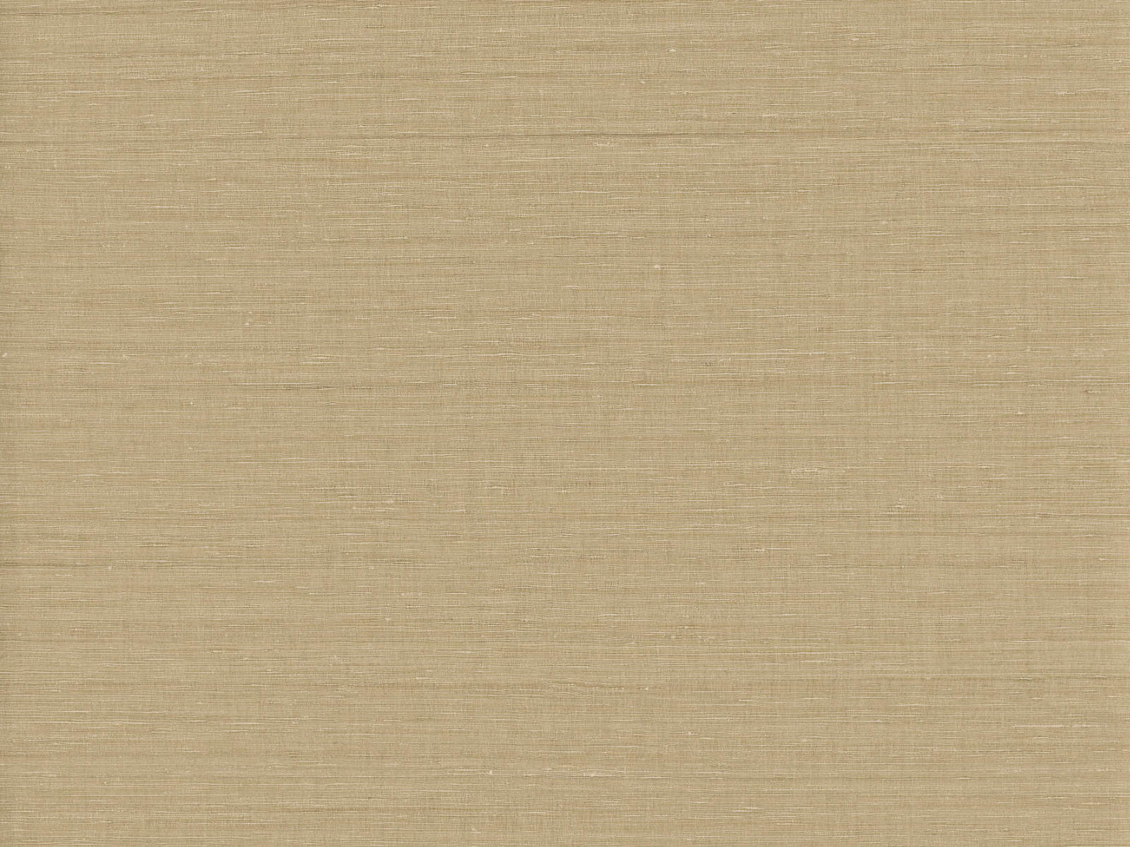 Arte Loom Stories Mandarina Silk - LS403