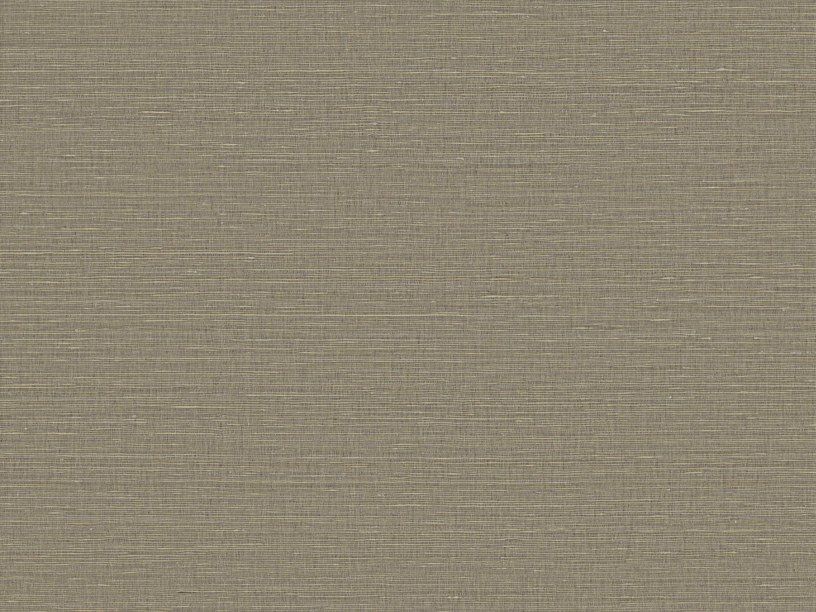 Arte Loom Stories Mandarina Silk - LS404