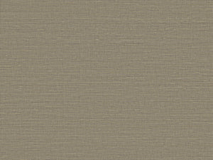 Arte Loom Stories Mandarina Silk - LS404