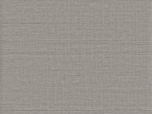 Arte Loom Stories Mandarina Silk - LS405
