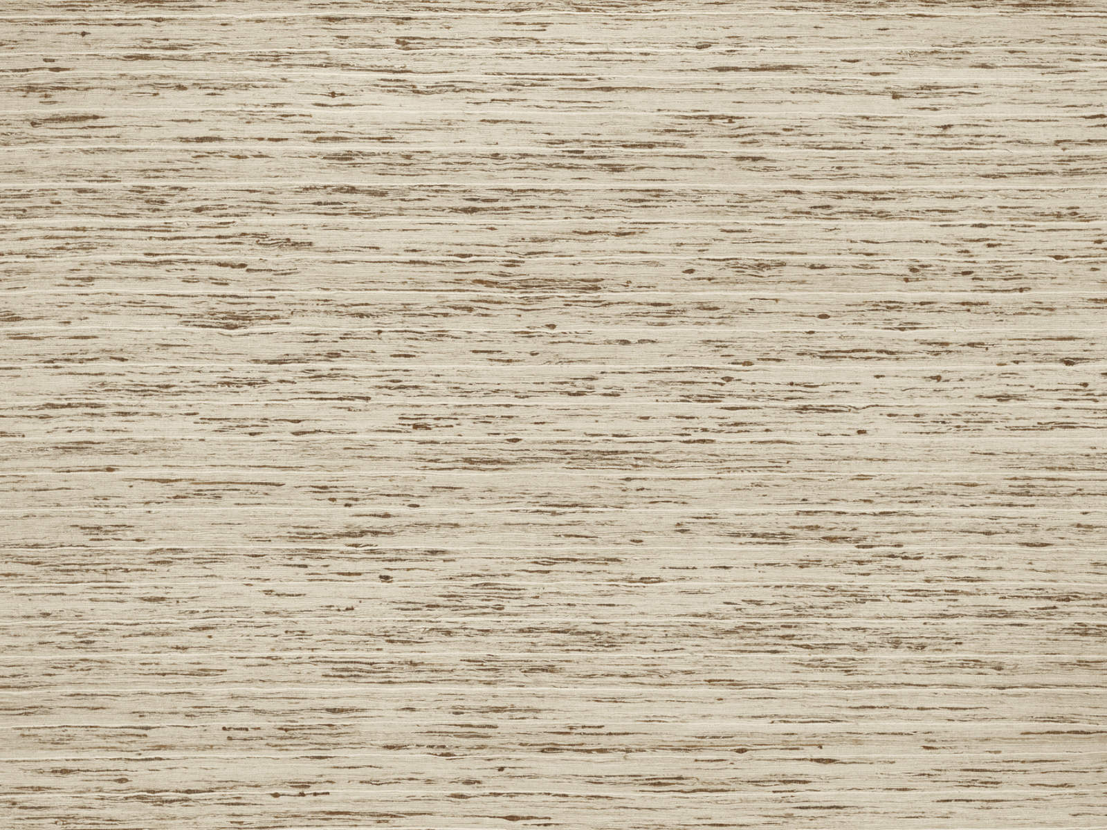 Arte Loom Stories Wild Silk - LS501