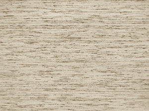 Arte Loom Stories Wild Silk - LS501