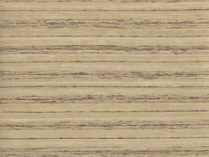 Arte Loom Stories Wild Silk - LS502