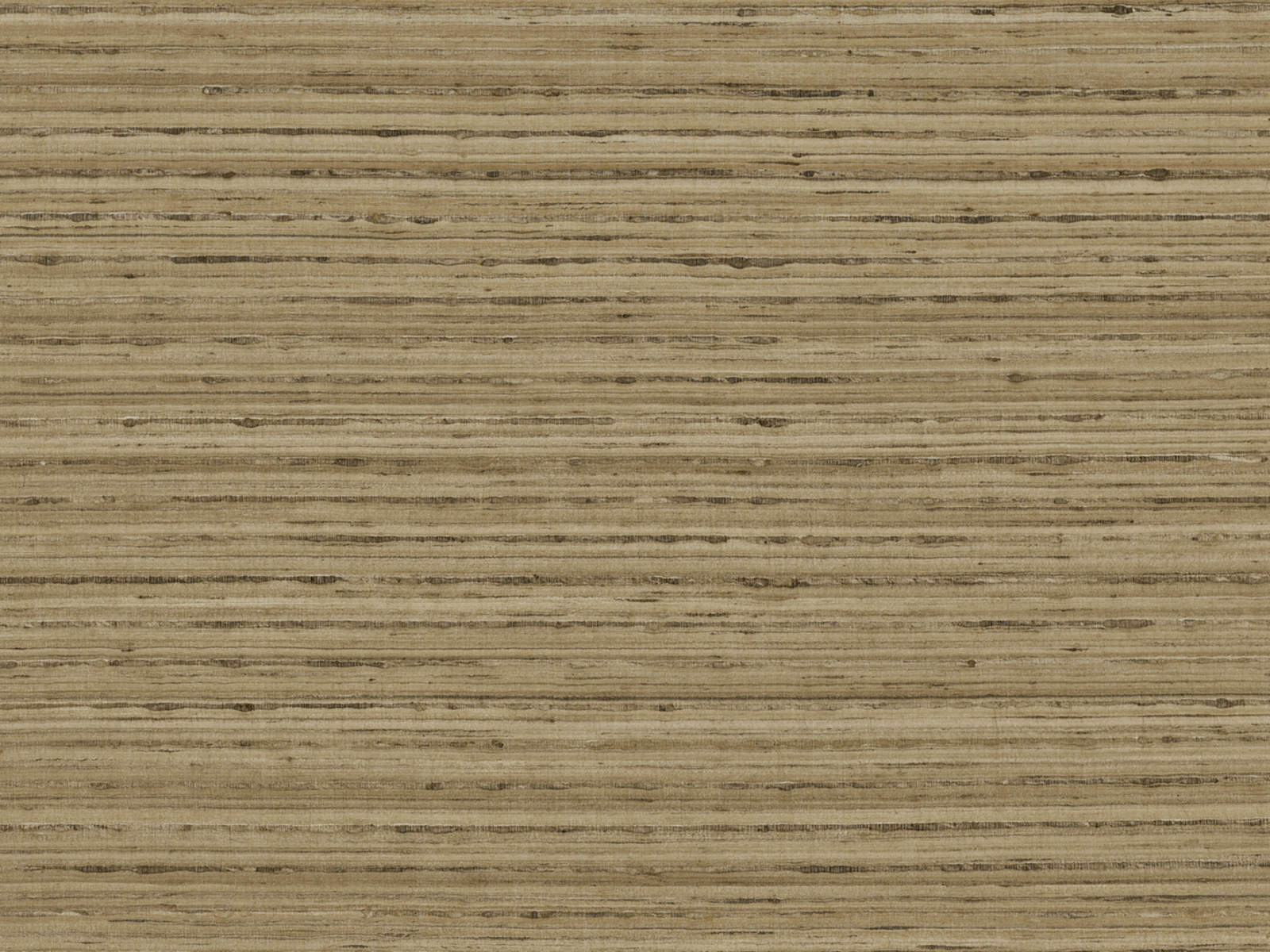 Arte Loom Stories Wild Silk - LS503