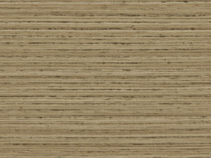 Arte Loom Stories Wild Silk - LS503