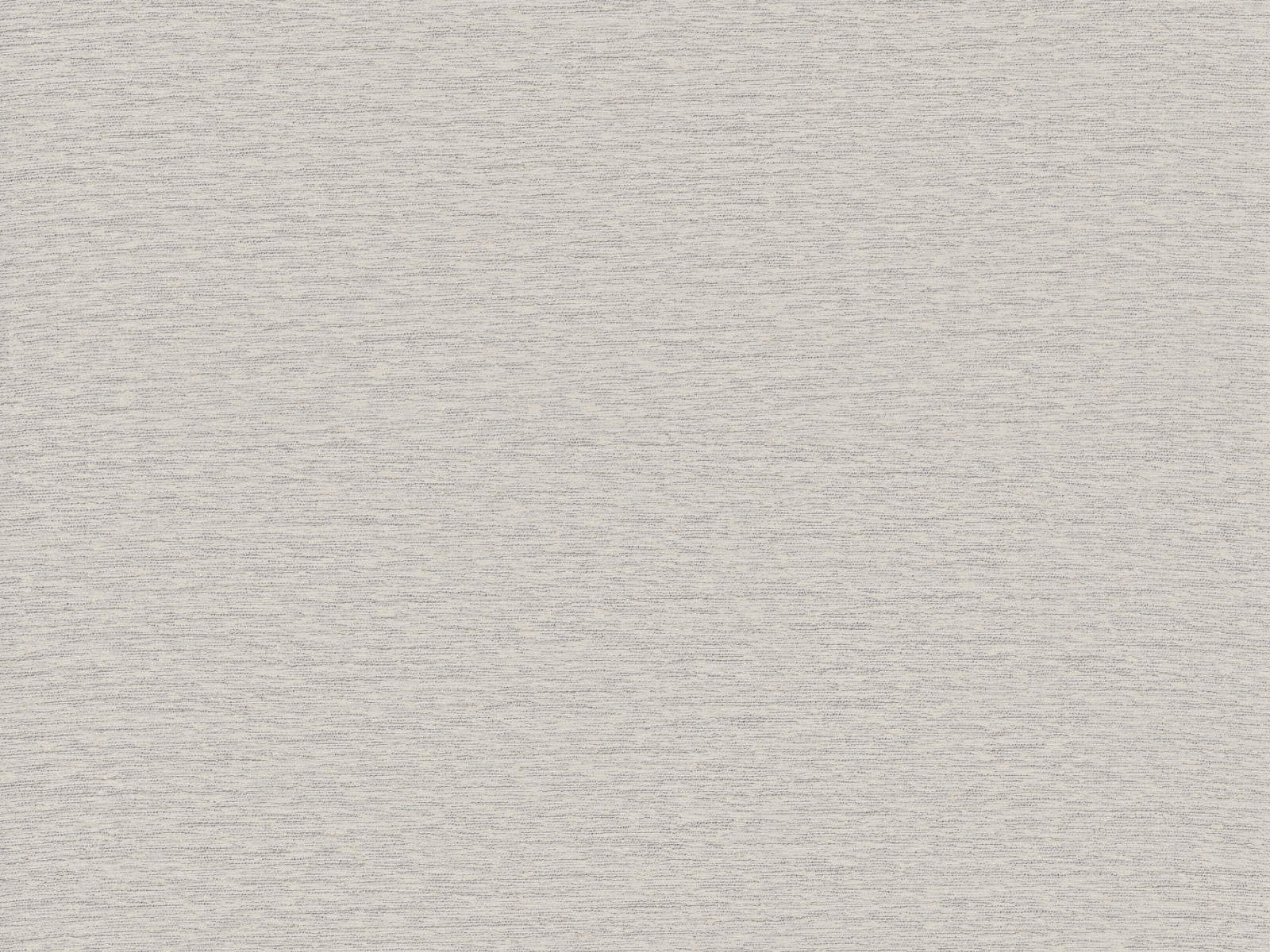 Arte Loom Stories Twirls - LS602