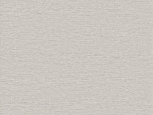 Arte Loom Stories Twirls - LS602