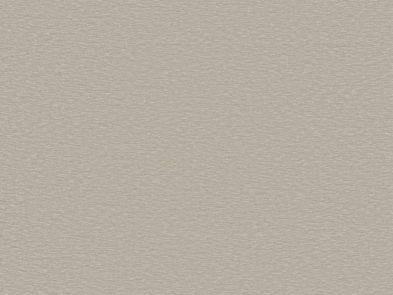 Arte Loom Stories Twirls - LS603