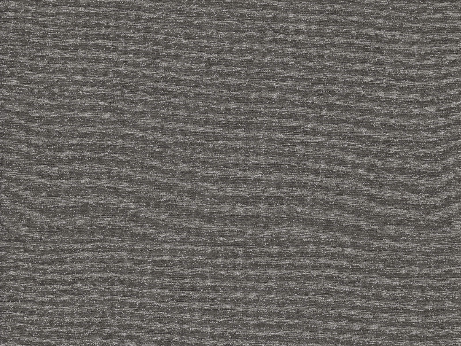 Arte Loom Stories Twirls - LS606