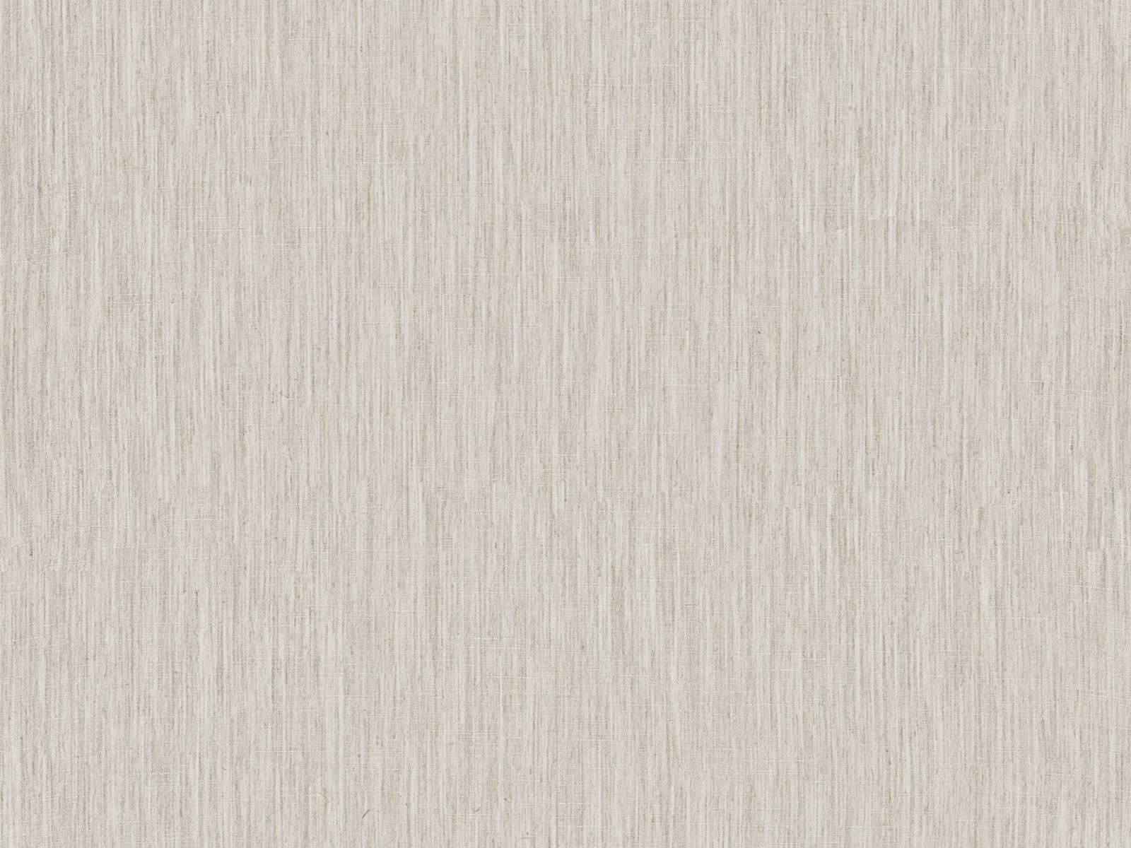 Arte Loom Stories Essential - LS701