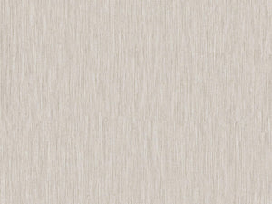 Arte Loom Stories Essential - LS701