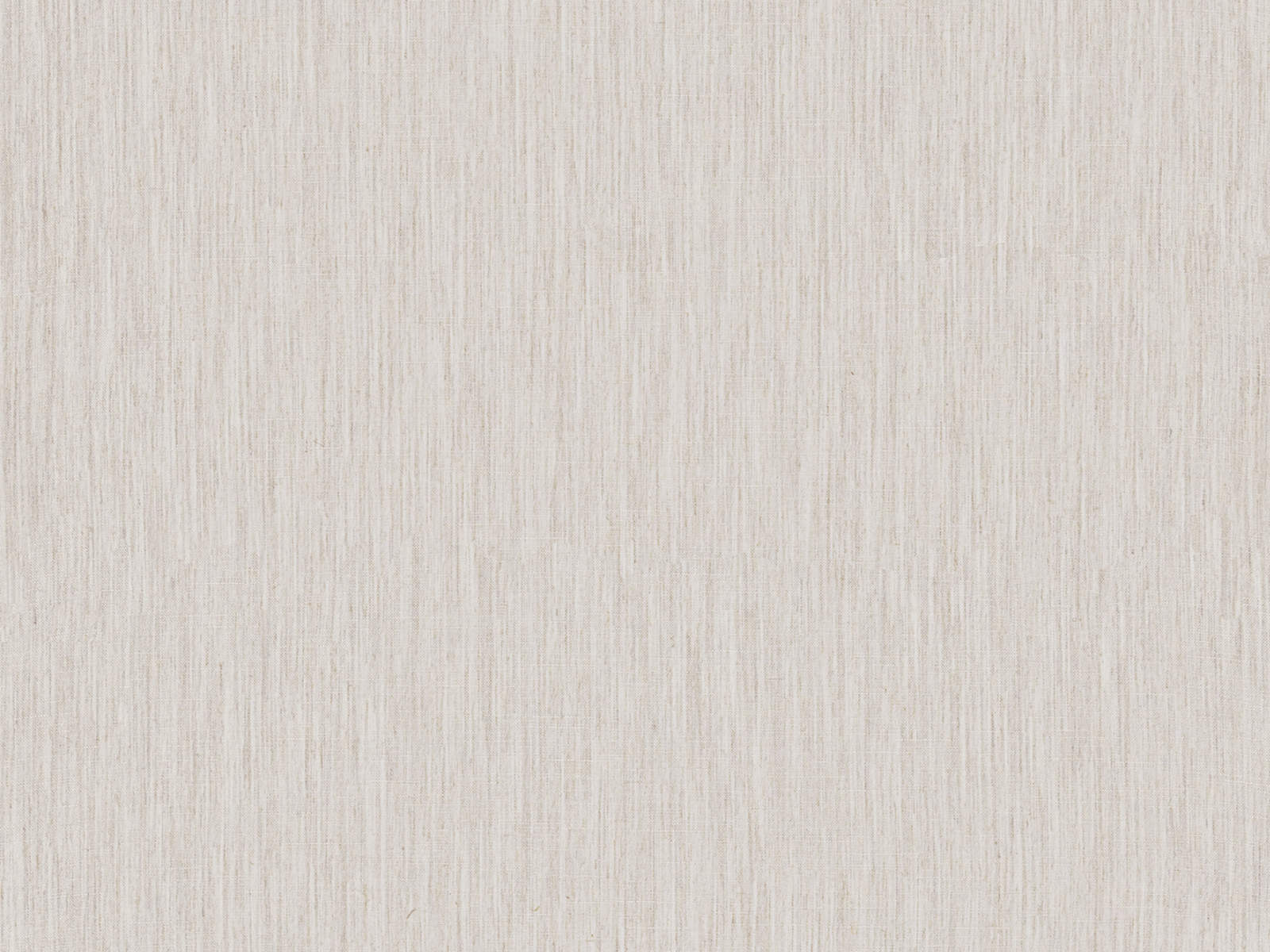 Arte Loom Stories Essential - LS702