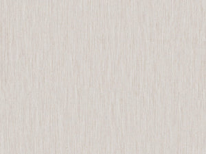 Arte Loom Stories Essential - LS702