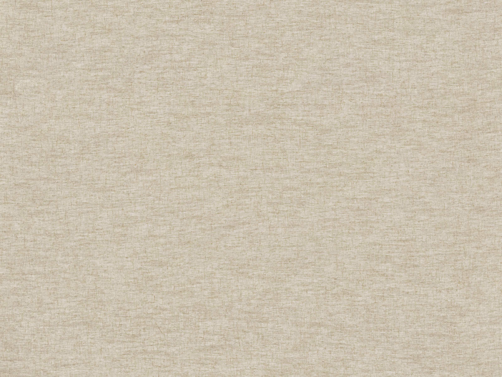 Arte Loom Stories Essential - LS703