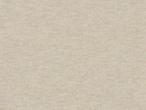 Arte Loom Stories Essential - LS703