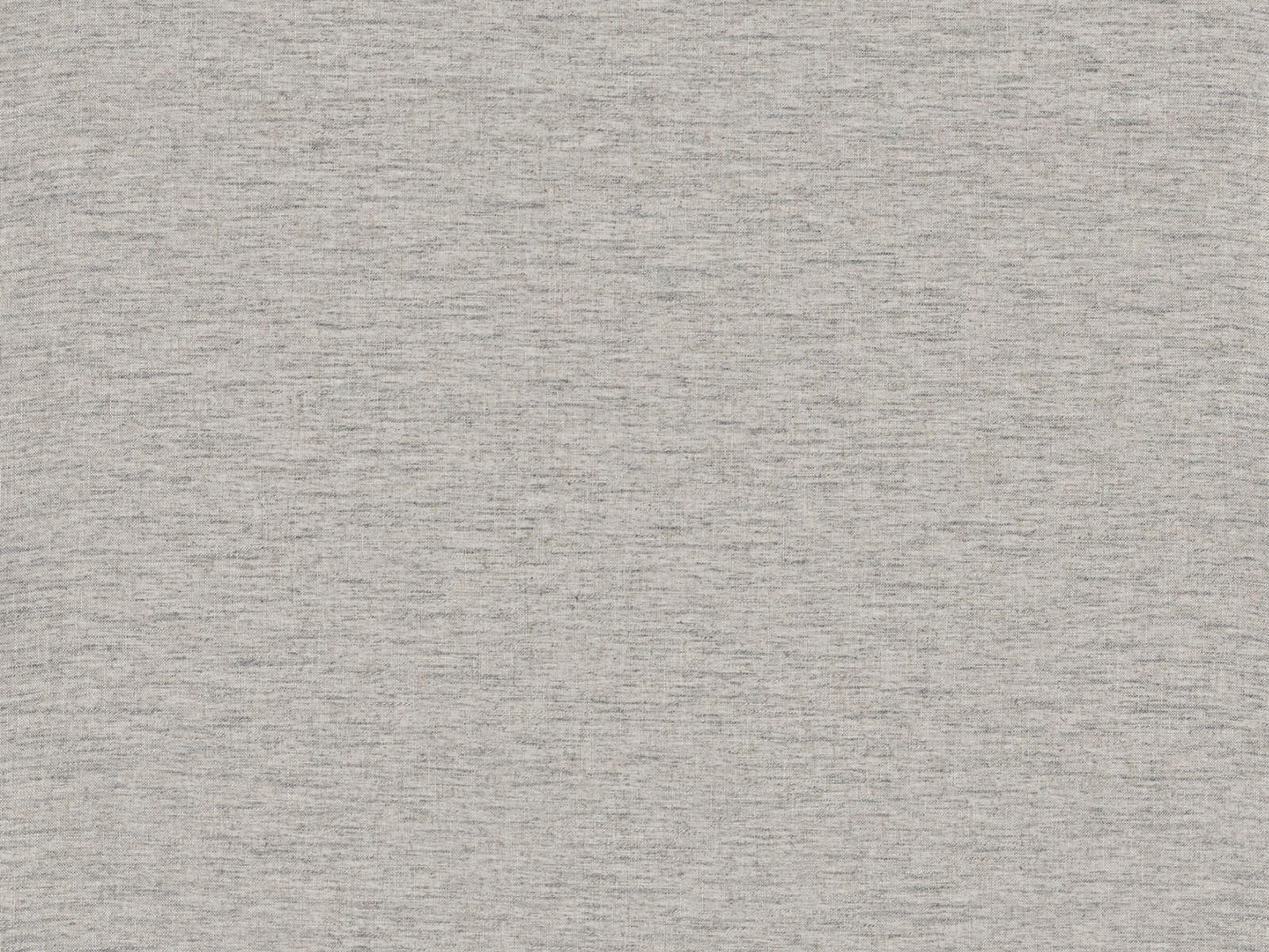 Arte Loom Stories Essential - LS704