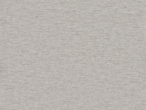 Arte Loom Stories Essential - LS704